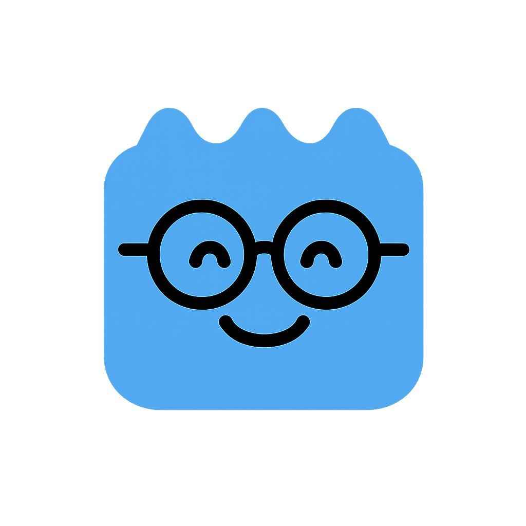 Agenduy